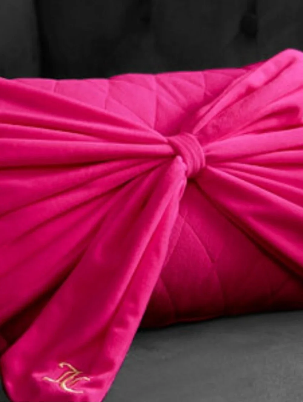 Juicy Couture juicy couture